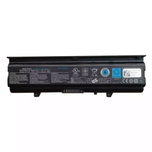 Aккумулятор для ноутбука DELL Inspiron 14V 14VR,Inspiron N4030 N4020 M4010 M4050