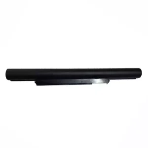 Aккумулятор для ноутбука HAIER F280,89020PQ00-H5D-G, 89020PR00-H5D-G