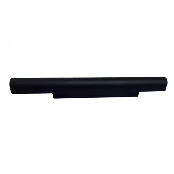 Aккумулятор для ноутбука HAIER F280,89020PQ00-H5D-G, 89020PR00-H5D-G — изображение 2