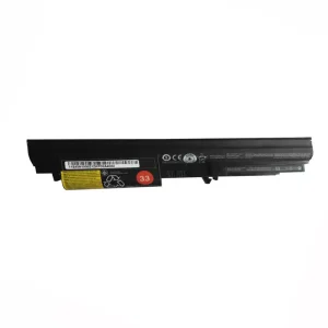 Aккумулятор для ноутбука LENOVO Thinkpad T61