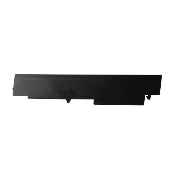 Aккумулятор для ноутбука LENOVO Thinkpad T61 — изображение 2
