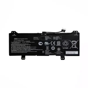 Aккумулятор для ноутбука HP 917679-271,917679-2C1,917725-855