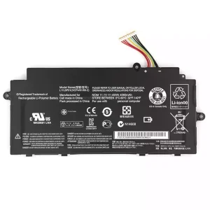 Aккумулятор для ноутбука LENOVO L11L6P01