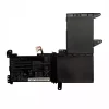 Aккумулятор для ноутбука ASUS B31N1637