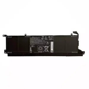 Aккумулятор для ноутбука HP DX06XL