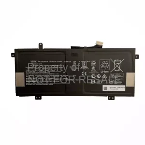 Aккумулятор для ноутбука HP HSTNN-LB8P L64430-005 L63999-421