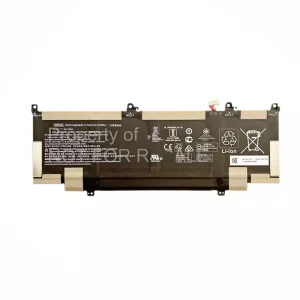 Aккумулятор для ноутбука HP HSTNN-DB9K HSTNN-OB1M L60213-2C1 L60213-AC1