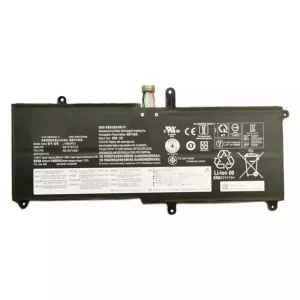 Aккумулятор для ноутбука LENOVO L19M4PG1 L19C4PG1