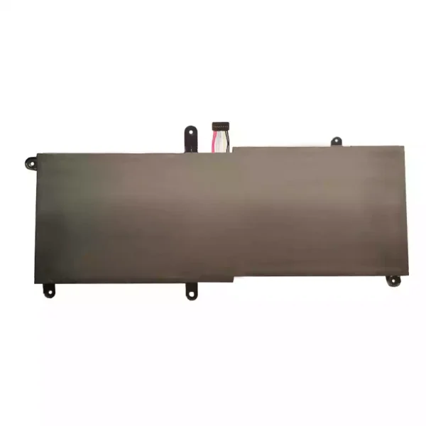 Aккумулятор для ноутбука LENOVO L19M4PG1 L19C4PG1 — изображение 2