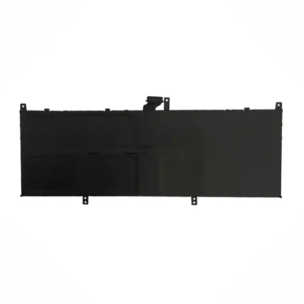 Aккумулятор для ноутбука LENOVO Yoga C640-13IML,5B10U65275 — изображение 2