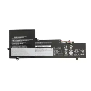 Aккумулятор для ноутбука LENOVO L19C4PF5 L19M4PF5