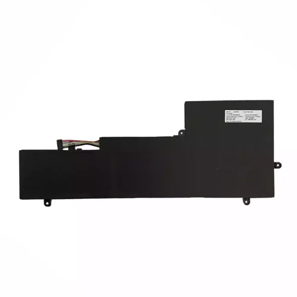Aккумулятор для ноутбука LENOVO L19C4PF5 L19M4PF5 — изображение 2