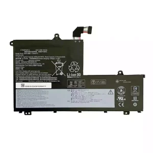 Aккумулятор для ноутбука LENOVO L19D3PF0 L19M3PF0
