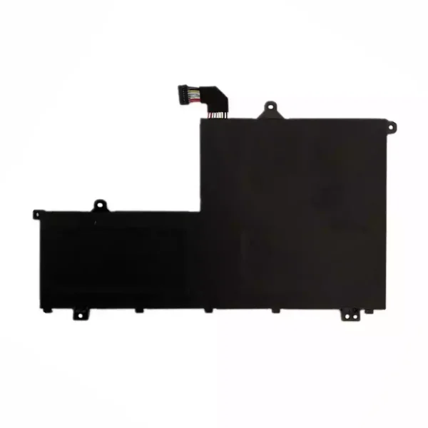 Aккумулятор для ноутбука LENOVO L19D3PF0 L19M3PF0 — изображение 2