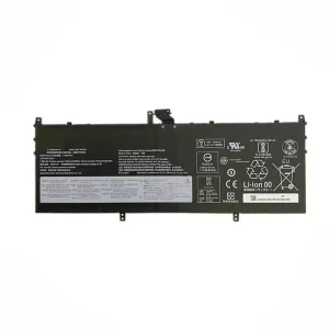 Aккумулятор для ноутбука LENOVO L19D4PD1