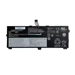Aккумулятор для ноутбука LENOVO Thinkpad P43S