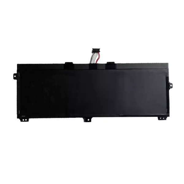 Aккумулятор для ноутбука LENOVO Thinkpad P43S — изображение 2