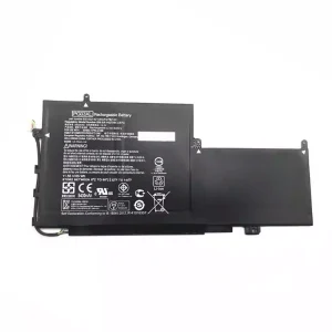 Aккумулятор для ноутбука HP PG03XL TPN-Q168 HSTNN-LB7C 831532-421 831758-005