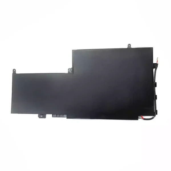 Aккумулятор для ноутбука HP PG03XL TPN-Q168 HSTNN-LB7C 831532-421 831758-005 — изображение 2