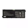 Aккумулятор для ноутбука Acer AP18F4M