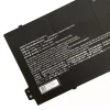 Aккумулятор для ноутбука Acer AP18F4M — изображение 3