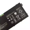 Aккумулятор для ноутбука Acer AP18F4M — изображение 4