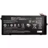 Aккумулятор для ноутбука Acer AP13J7K