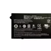 Aккумулятор для ноутбука Acer AP13J7K — изображение 3