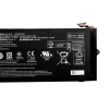 Aккумулятор для ноутбука Acer AP13J7K — изображение 4