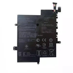 Aккумулятор для ноутбука ASUS C21N1629