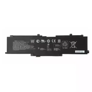 Aккумулятор для ноутбука HP 925149-855, 925197-271