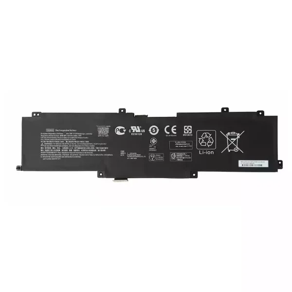 Aккумулятор для ноутбука HP 925149-855, 925197-271