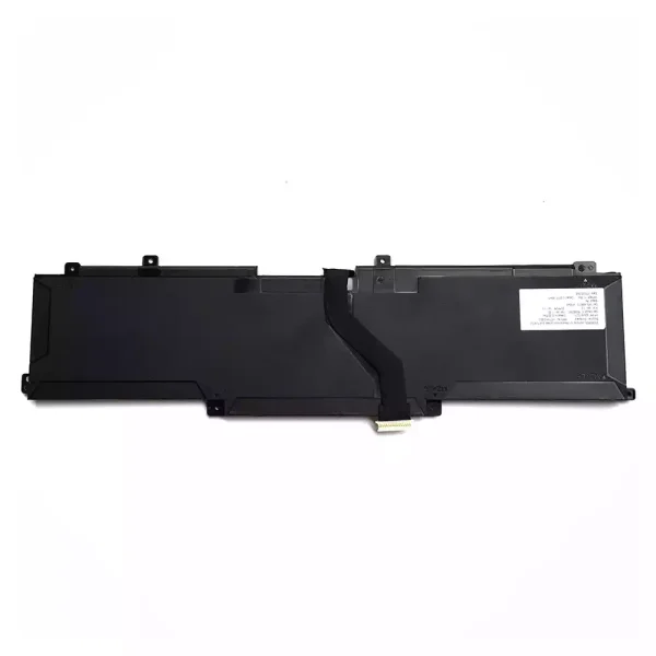 Aккумулятор для ноутбука HP 925149-855, 925197-271 — изображение 2