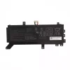 Aккумулятор для ноутбука ASUS C41N1838