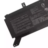Aккумулятор для ноутбука ASUS C41N1838 — изображение 3