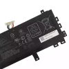 Aккумулятор для ноутбука ASUS C41N1838 — изображение 4