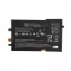 Aккумулятор для ноутбука Acer AP18D7J