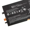 Aккумулятор для ноутбука Acer AP18D7J — изображение 3