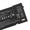 Aккумулятор для ноутбука Acer AP18D7J — изображение 4