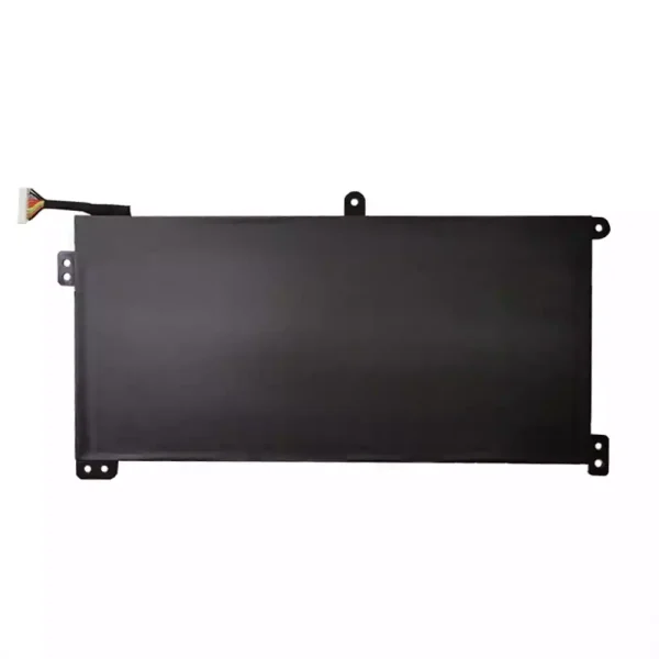 Aккумулятор для ноутбука Hasee SIMPLO SQU-1716,916QA107H — изображение 2