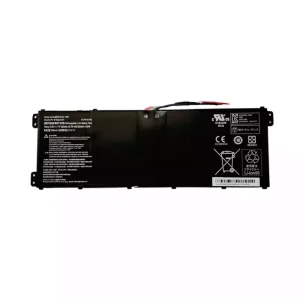 Aккумулятор для ноутбука Hasee SQU-1604,916Q2272H
