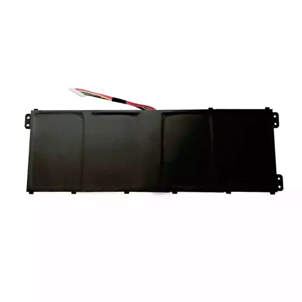 Aккумулятор для ноутбука Hasee SQU-1604,916Q2272H — изображение 2