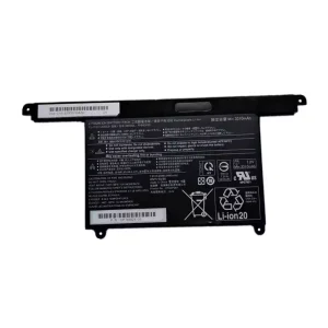 Aккумулятор для ноутбука FUJITSU FPB0343S,CP777632-01,FPCBP544