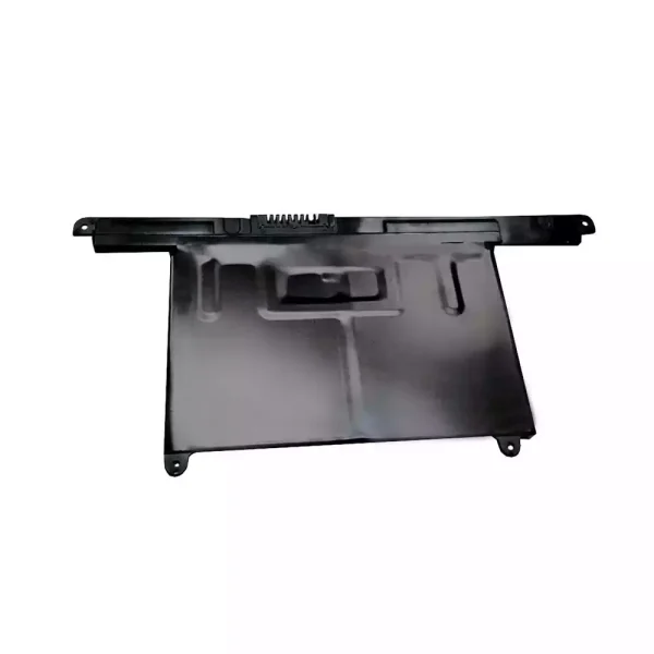 Aккумулятор для ноутбука FUJITSU FPB0343S,CP777632-01,FPCBP544 — изображение 2