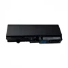 Aккумулятор для ноутбука TOSHIBA PABAS155,PABAS156