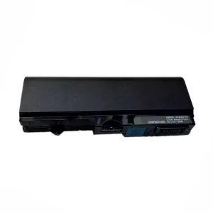 Aккумулятор для ноутбука TOSHIBA PABAS155,PABAS156