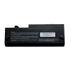 Aккумулятор для ноутбука TOSHIBA PABAS155,PABAS156 — изображение 2