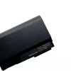 Aккумулятор для ноутбука TOSHIBA PABAS155,PABAS156 — изображение 3