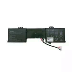 Aккумулятор для ноутбука DELL Inspiron DUO 1090