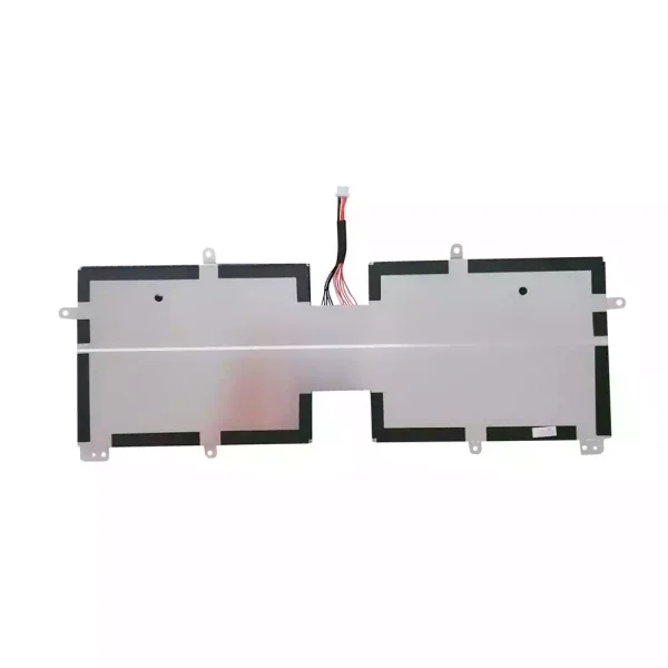 Aккумулятор для ноутбука HP 697231-171,HSTNN-IBPW,TPN-C105 — изображение 2